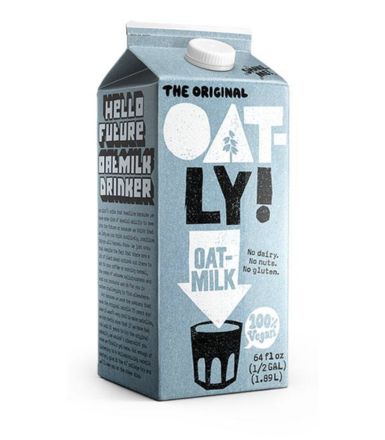 Guide To Milk Packaging Design & Innovative Ideas | Design Blog