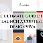 The Ultimate Guide How to Launch a Contest on Designviva-2