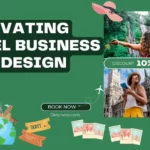 Captivating-Travel-Business-Flyer-Design-1
