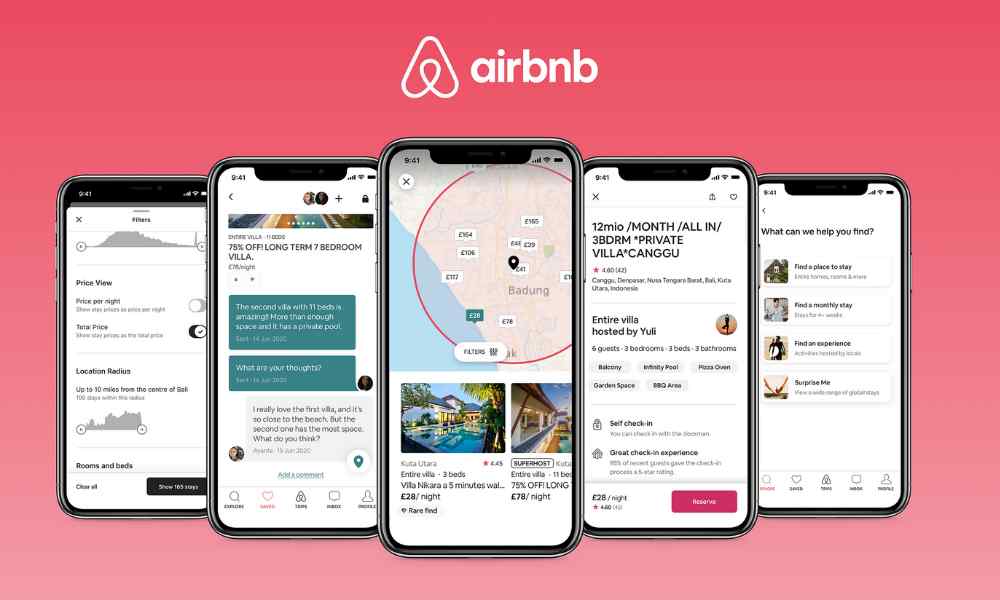 Airbnb User-Friendly App Designs-2