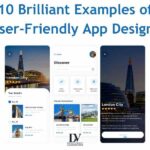 TripIt User-Friendly App Designs