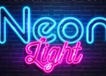 25 Nostalgic Fonts to Bring Back the 90s Vibe