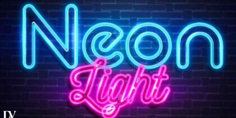 25 Nostalgic Fonts to Bring Back the 90s Vibe