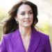 Kate Middleton is Reportedly Holding a Crucial Meeting