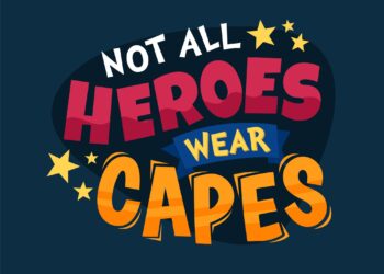 Why Realtors Need a Great Logo & Branding