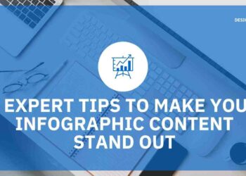 Labeling Brilliance: A Creative Guide to Product Label Design