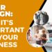 Flyer Design: Why It’s Important For Your Business