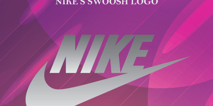 8 Surprising Facts You Didn’t Know About Nike’s Swoosh Logo