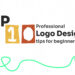 10 Logo design tips for beginners