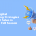 Top 5 Digital Marketing Strategies for Growth in 2023