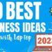 20 Amazing Online Business Ideas To Start Now(2023)