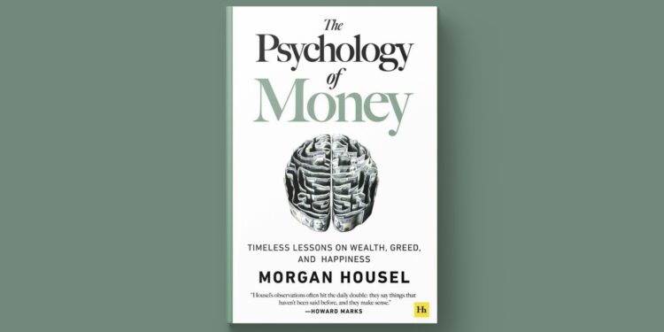 8 Essential Elements of a Book Cover Design