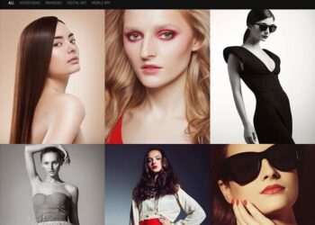 7 BEST WORDPRESS THEMES FOR PHOTOGRAPHERS