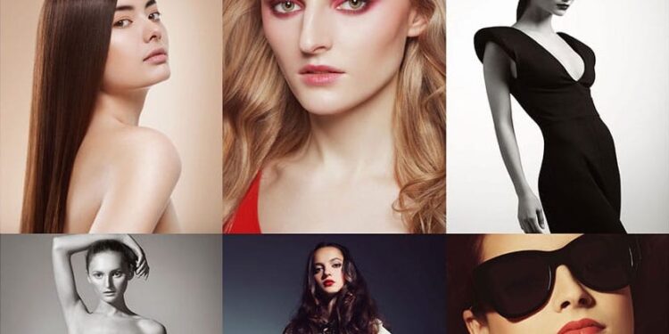 7 BEST WORDPRESS THEMES FOR PHOTOGRAPHERS