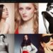 7 BEST WORDPRESS THEMES FOR PHOTOGRAPHERS
