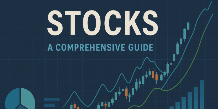 invest1now.com Stocks: A Comprehensive Guide