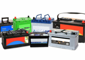 Choosing Car Batteries: A Comprehensive Guide to Making the Right Decision
