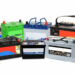 Choosing Car Batteries: A Comprehensive Guide to Making the Right Decision