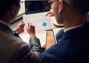 Understanding the Kennedy Funding Ripoff Report: A Comprehensive Analysis