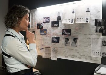 Bunkralbum: Trends and Techniques You Should Know