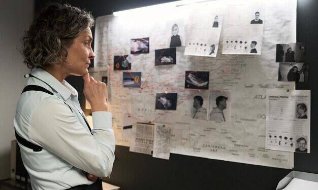 Bunkralbum: Trends and Techniques You Should Know