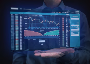 fintechzoom.com FTSE 100: Your Go-To Source for UK Stock Market Intelligence