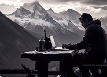 Corpenpelloz: The Revolutionary Power of Peak Productivity