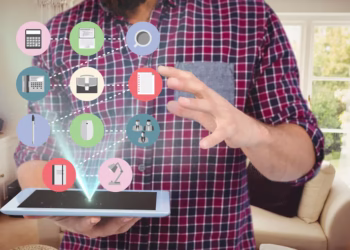 ghuk-y44551/300: A Comprehensive Guide to Its Features, Benefits, and Applications