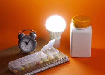 Depomin82: A Comprehensive Guide to Its Uses, Benefits, and Side Effects