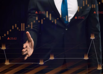 5starsstocks.com Value Stocks: Unlocking Long-Term Investment Potential