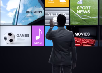[Updated 2025] 11 Powerful Reasons Why Streameast is Revolutionizing Sports Streaming
