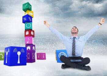 Wepbound | Enhance Your Web Presence with Expert Solutions