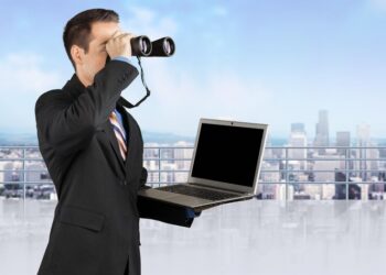 Goodnever.com: Your Ultimate Guide to Achieving Unwavering Focus and Productivity