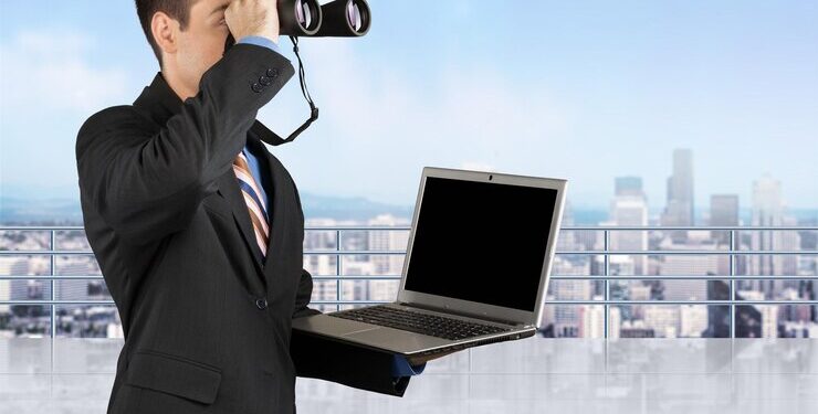 Goodnever.com: Your Ultimate Guide to Achieving Unwavering Focus and Productivity