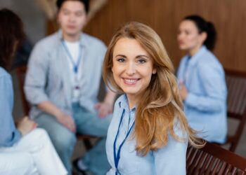 Kate Middleton is reportedly holding a crucial meeting. To champion youth mental health