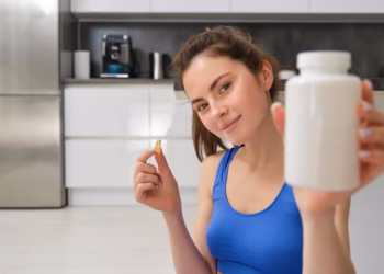 Depomin82: A Breakthrough in Mineral Supplementation