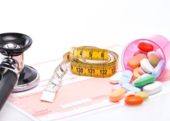 Zepbound Coupon: Your Guide to Affordable Weight Loss Medication