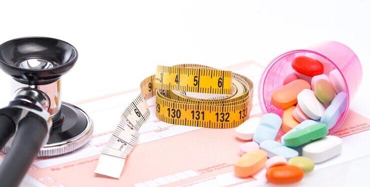Zepbound Coupon: Your Guide to Affordable Weight Loss Medication