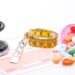 Zepbound Coupon: Your Guide to Affordable Weight Loss Medication