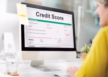 Understanding Gomyfinance.com Credit Score: The Essential Guide