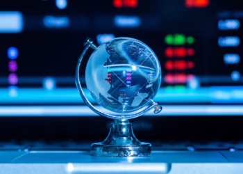 FintechZoom .io | Your Go-To Source for Fintech News