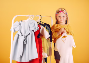 Statekaidz.com: Trendsetting Kids’ Fashion at Unbeatable Prices