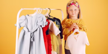 Statekaidz.com: Trendsetting Kids’ Fashion at Unbeatable Prices