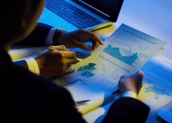 fintechzoom.com nickel: A Comprehensive Guide