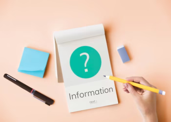 What Does 127.0.0.1:62893 Mean? A Complete Guide for Beginners