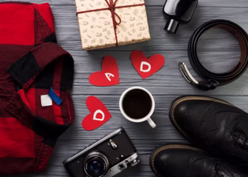 iloveprive.com: The Ultimate Platform for Exclusive Experiences