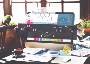 HCOOCH CH2 H2O: Properties, Reactions, and Applications in Modern Chemistry