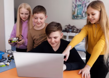 Conroe ISD SSO: Revolutionizing Digital Learning Access