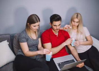 Exploring Soup2Day – Your Ultimate Guide to Free Streaming in 2025