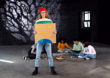 Incestflox: Unpacking the Controversial Topic